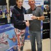 herts conference 2014 023